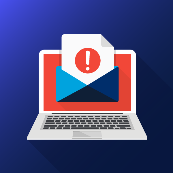 preventing email spoofing