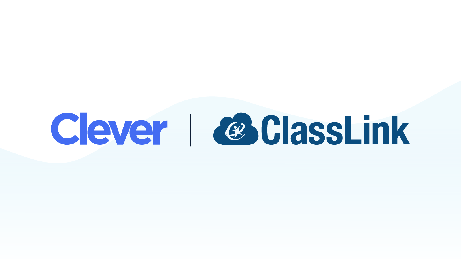 Clever and Classlink Integration Updates