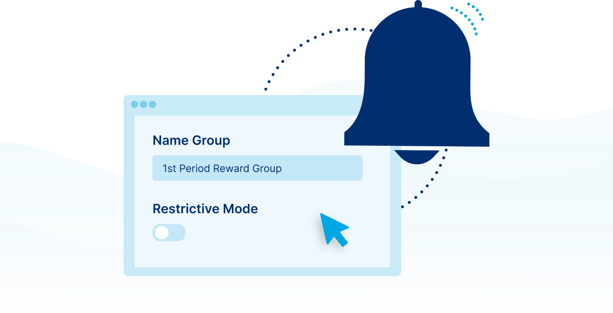 Custom Groups