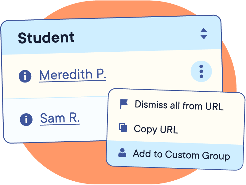 Enhancements to Strengthen Digital Safety and Streamline Workflows