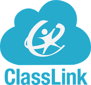 Class Link Logo